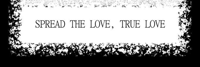 RITZ 🔭♻️ banner