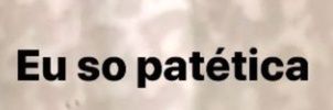 sovituuu's profile banner image