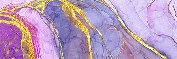 ale banner
