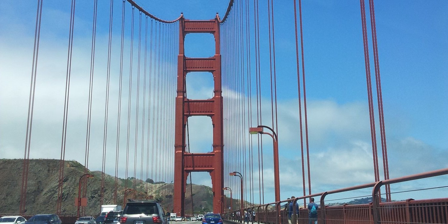 Fernando Alvarez banner