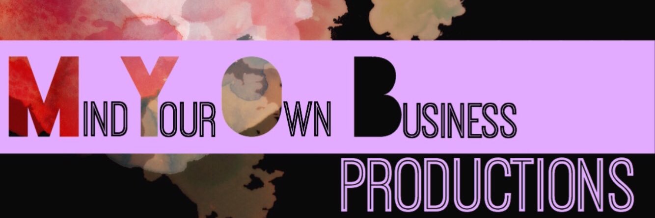 CheyanneMarie95's profile banner image