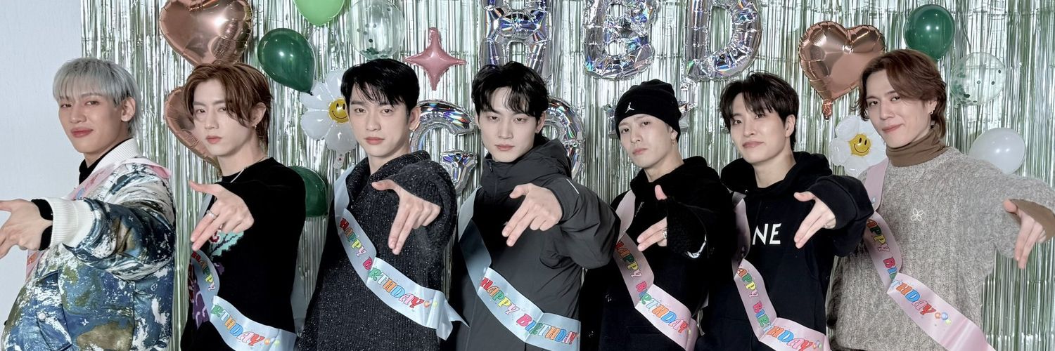 ☆ leah ☆ ☃️🤶🫎 banner