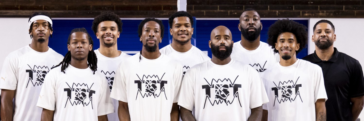 DunkinDogsTBT's banner
