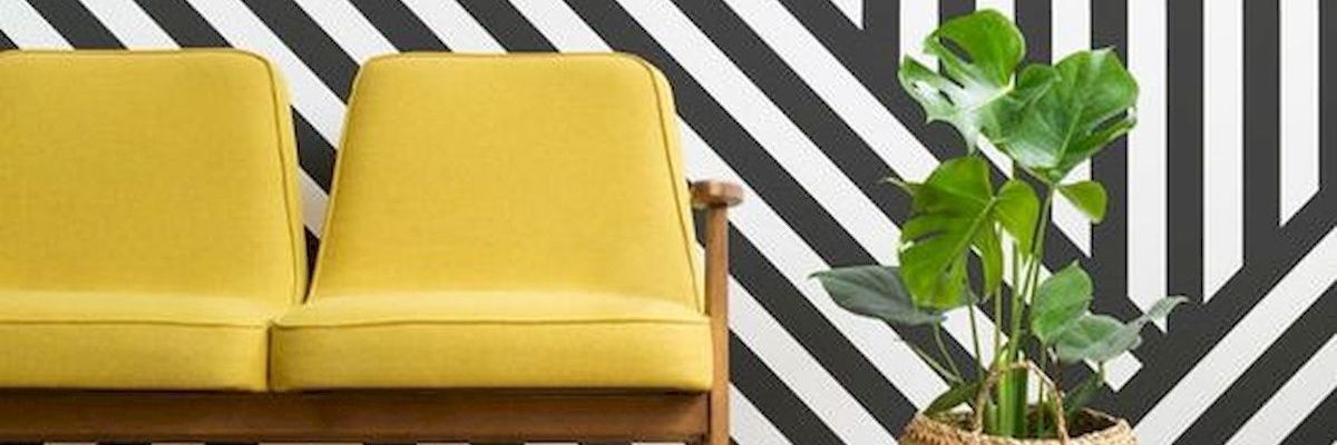 dizizunique's profile banner image