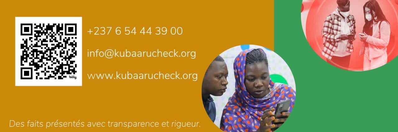kubaaruCheck banner