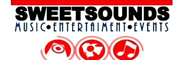Tshepzadj's profile banner image