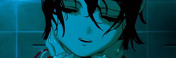 veezee__6 Profile Banner