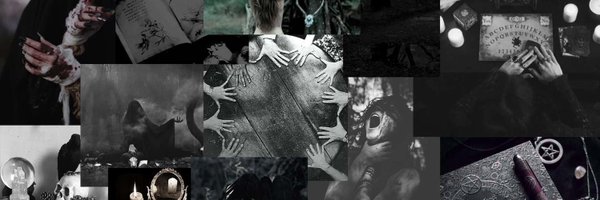 Laceylustxo Profile Banner