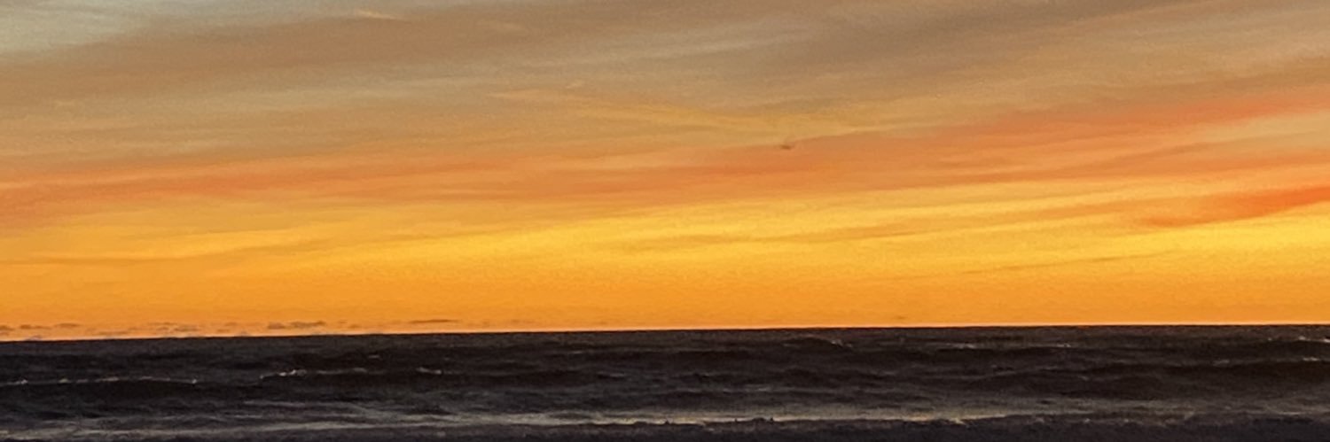 camilrr's profile banner image