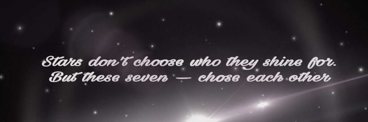 Yuliia ⁷🩶 banner