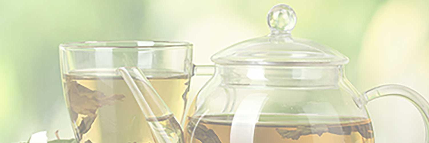 TeaReviewBlog's profile banner image