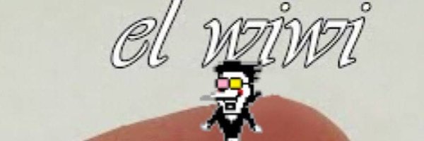 TroutHasTeeth Profile Banner