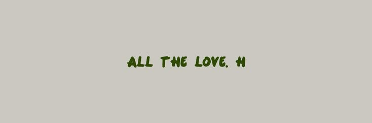 ju banner