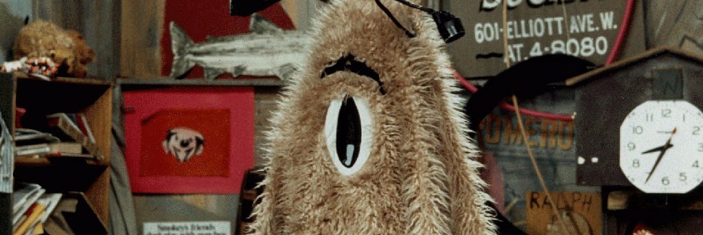 Darn Floor..Big Bite...trouble trouble. banner