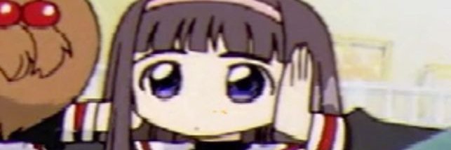 Kotoku novia de willow's banner