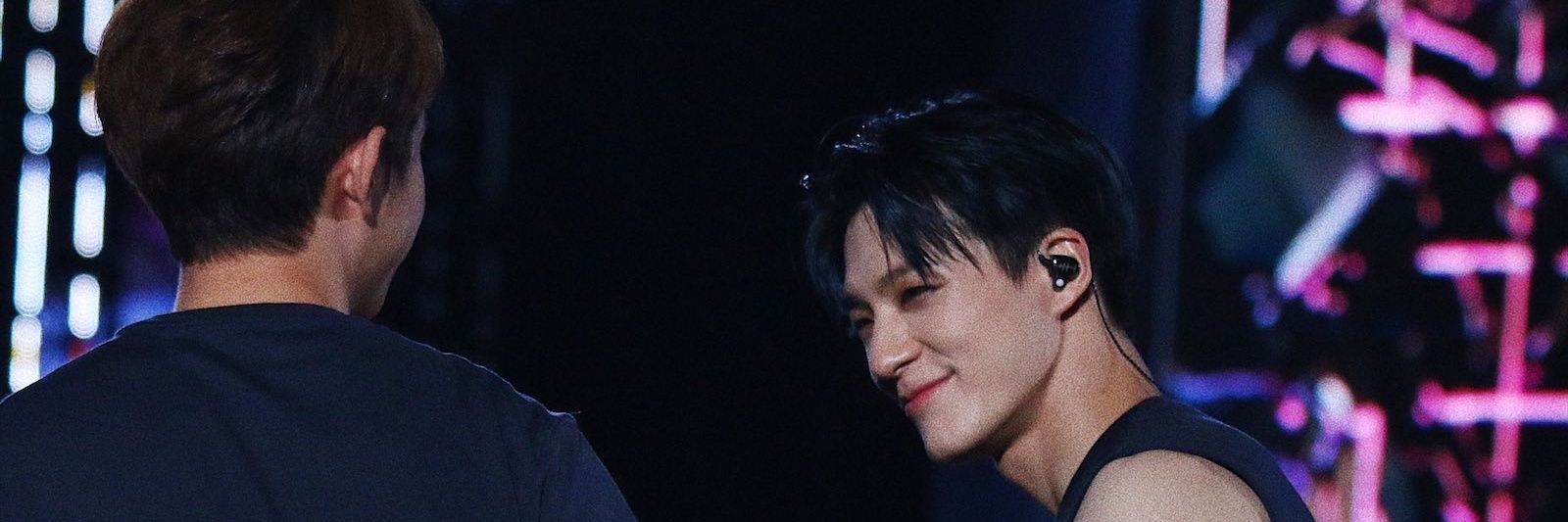 TThefossil's profile banner image