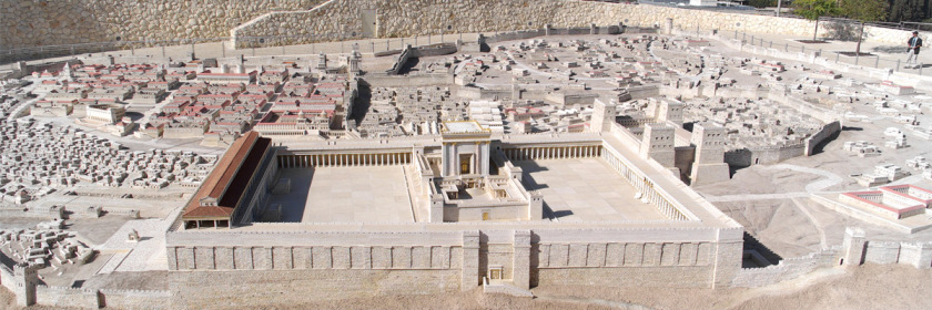 JewishSchool's profile banner image
