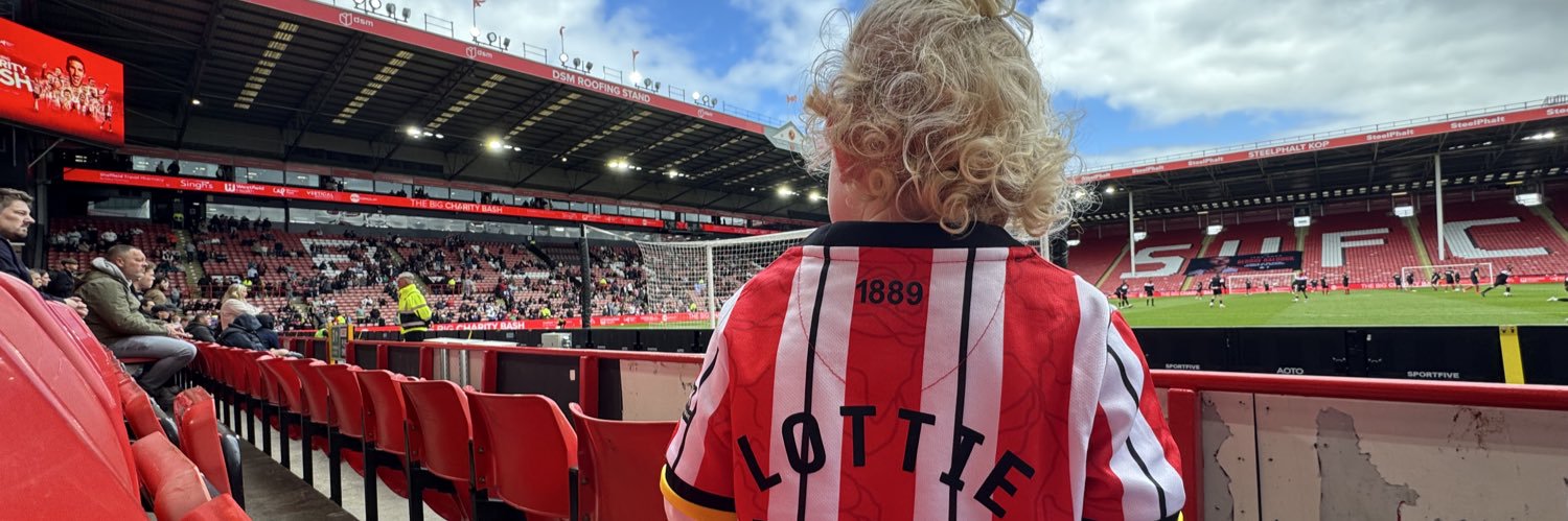 jesschittenden banner