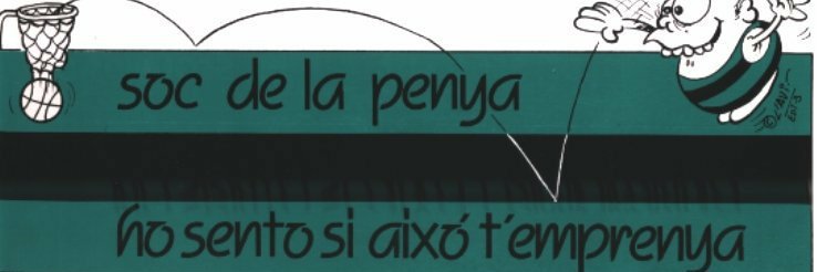 nacho_bdn's profile banner image