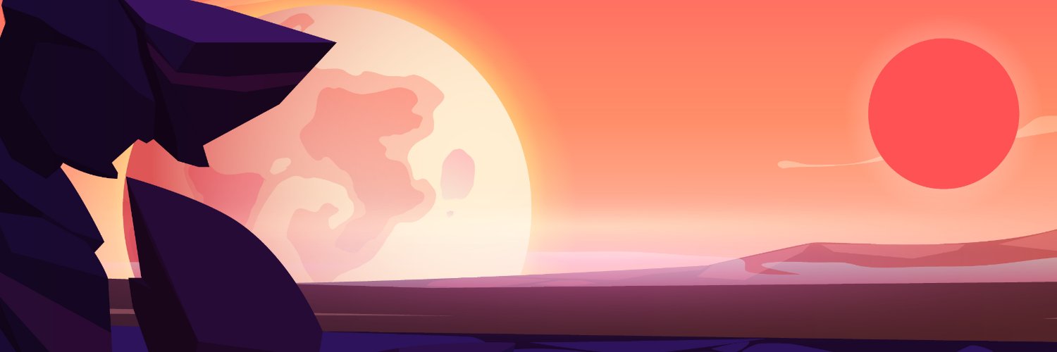 gchiaren's profile banner image