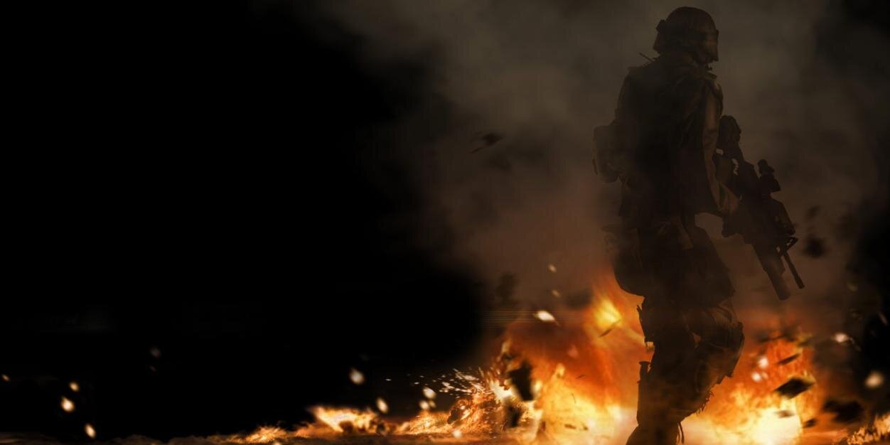 j.jahir hussain banner