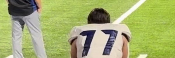 PrestanJ77 Profile Banner