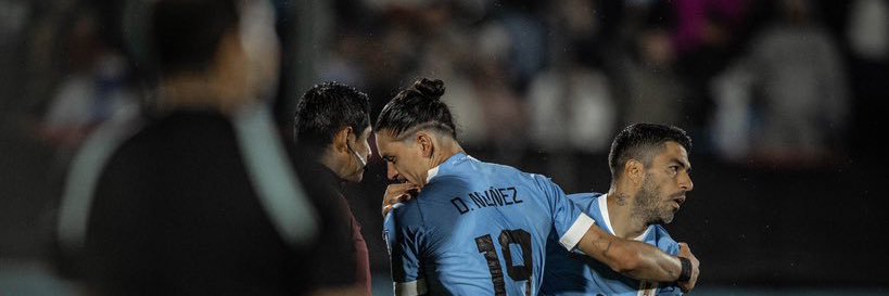 Augusto banner