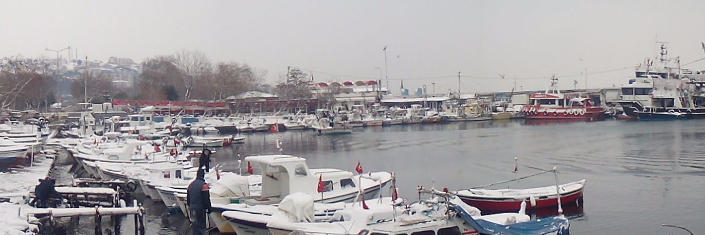 59Tekirdag's profile banner image