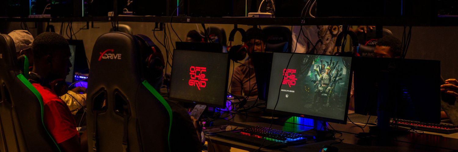 ᴍᴀᴡᴜᴋᴏ🔺 banner