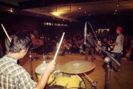 LongLifeStory banner