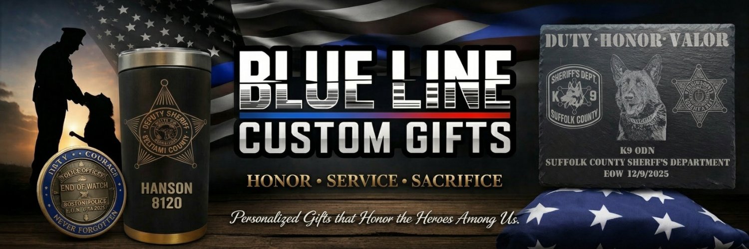bluelinecustomgifts banner