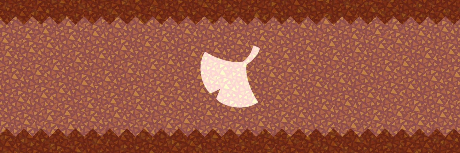 ꃕ Redd's Shop banner
