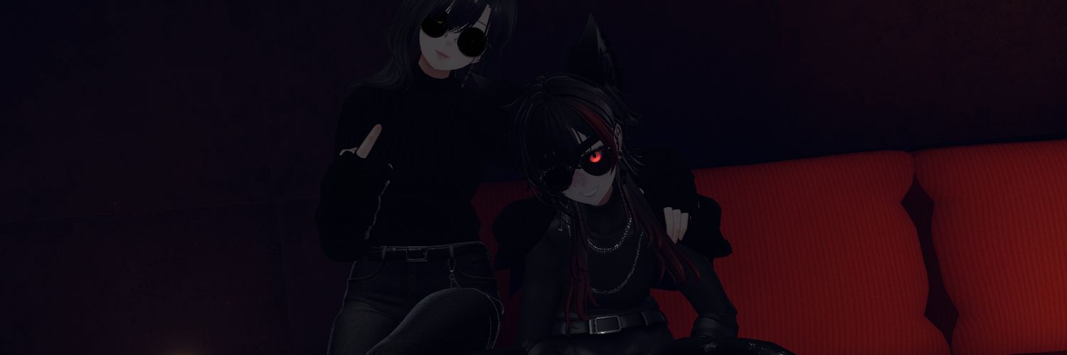 Core_Drunkard's profile banner image