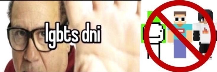 PupiLuvv's profile banner image