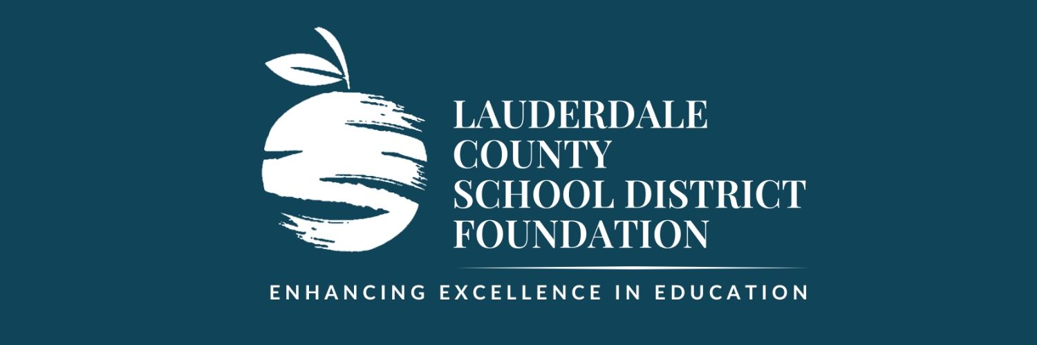 LCSDFoundation banner