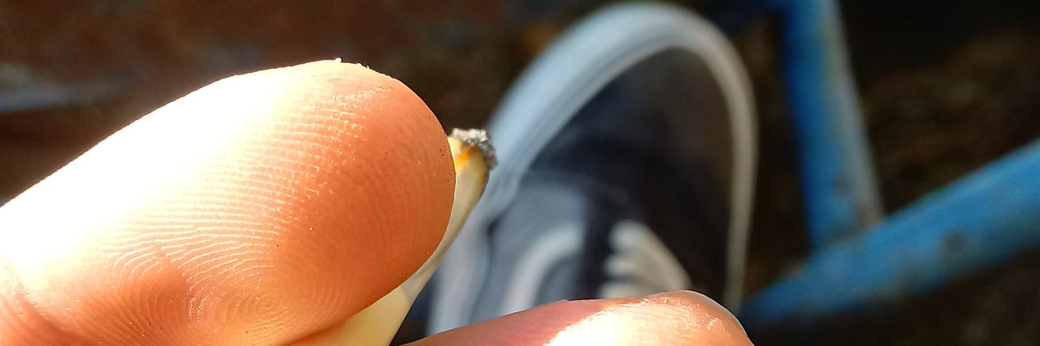 suite_peee's profile banner image