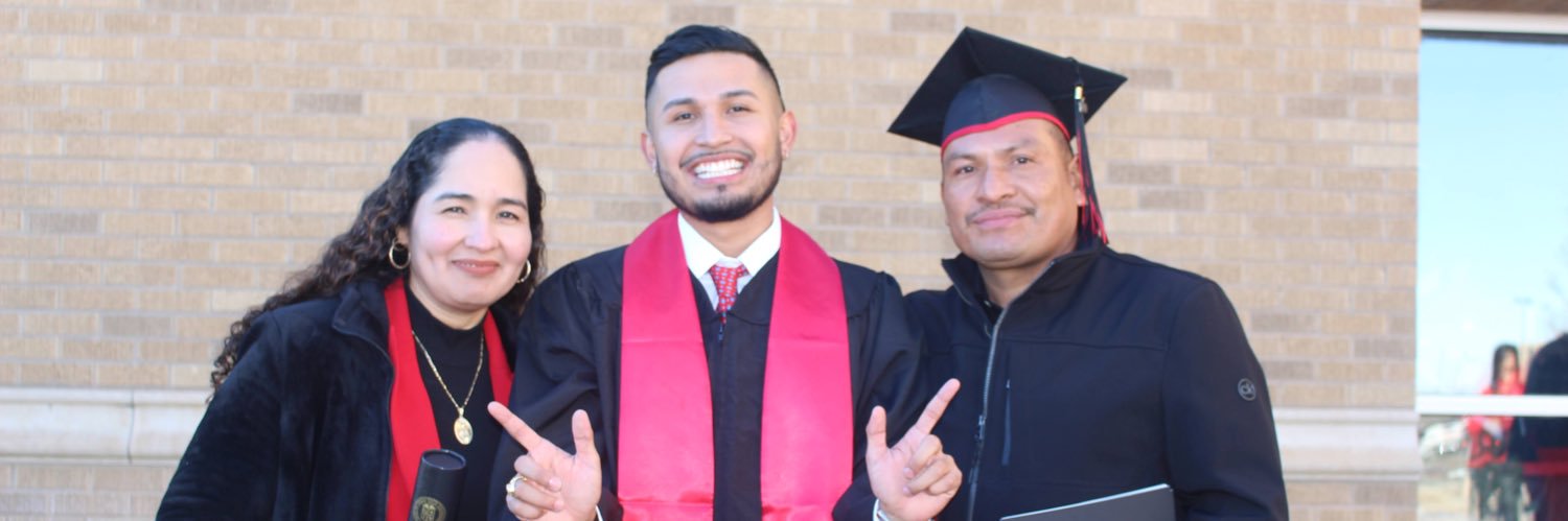 josevalle129's profile banner image