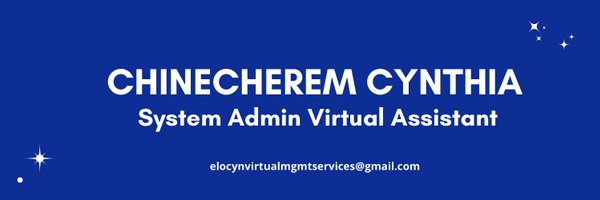 ChinecheCyn Profile Banner