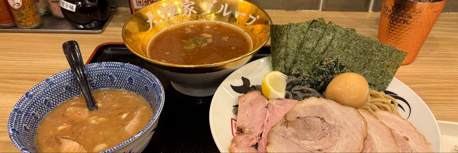 kenji_170's profile banner image