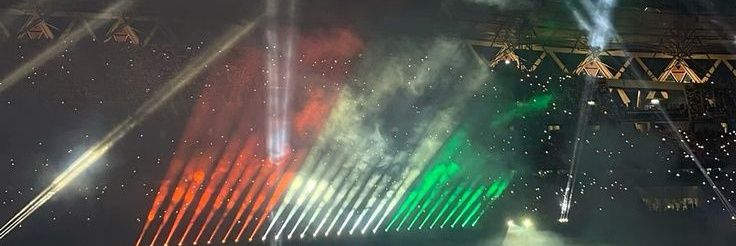 Tisco2t's profile banner image