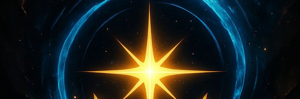 MiraVerseToken's profile banner image