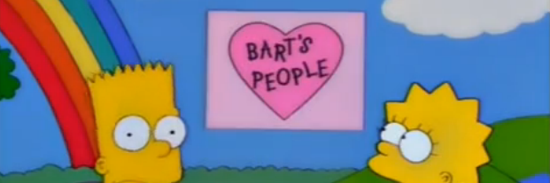bartpadjasek's profile banner image