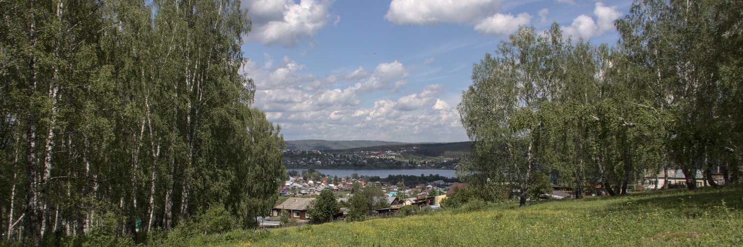 Ivan Shikhalev banner