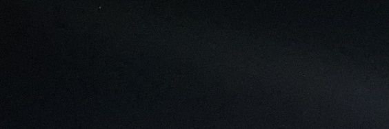 Chora_Agora's profile banner image