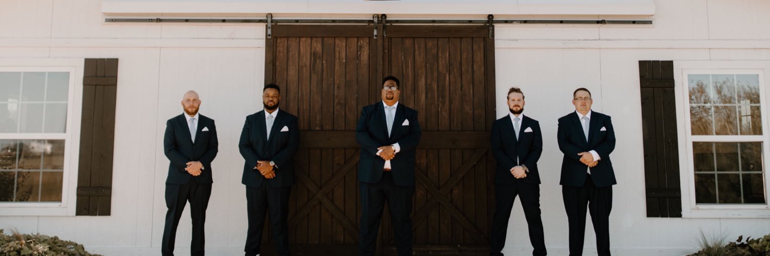 MScrubb's profile banner image