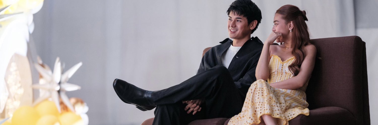dimpyyy | yza's banner