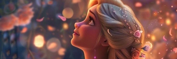 𝐆𝐢𝐚! 🎀 banner