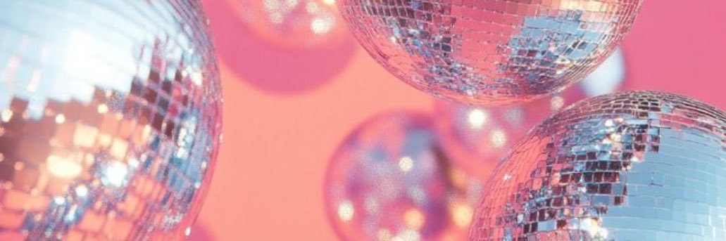 Erin_Bickler's profile banner image