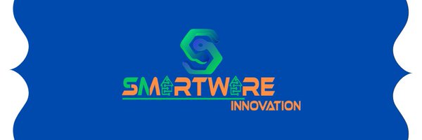 smartware_innov Profile Banner