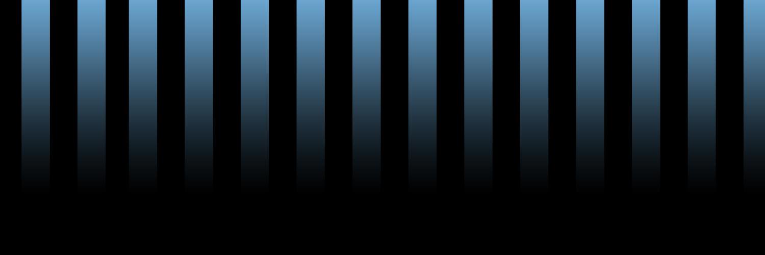 ATFCStats's profile banner image